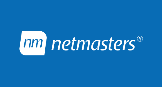 NetMasters