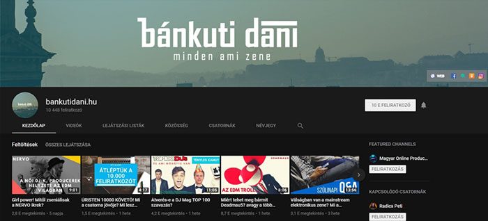 bankutidani-youtube