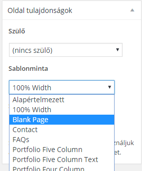 blank-page