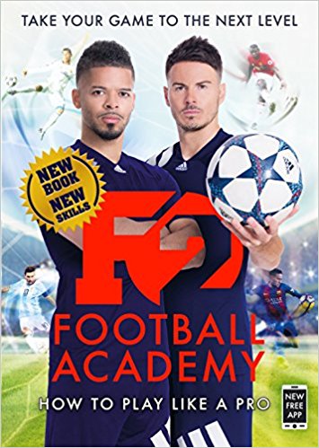 football-academy