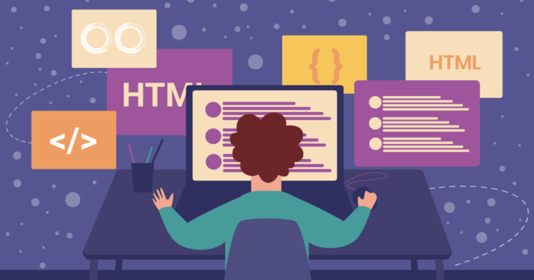 Mi az a HTML? És miért kell neked erről tudnod?
