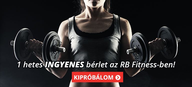 rb_fitness_kiprobalom_cikk