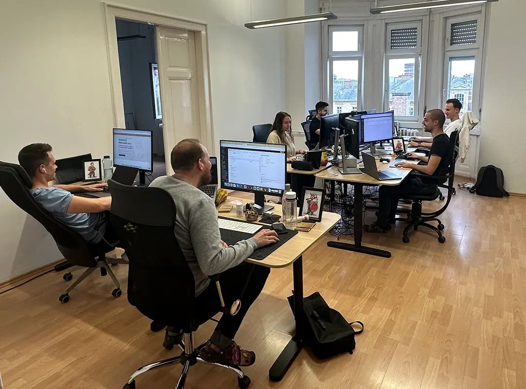 wpkurzus-eletkep-2023-oktober