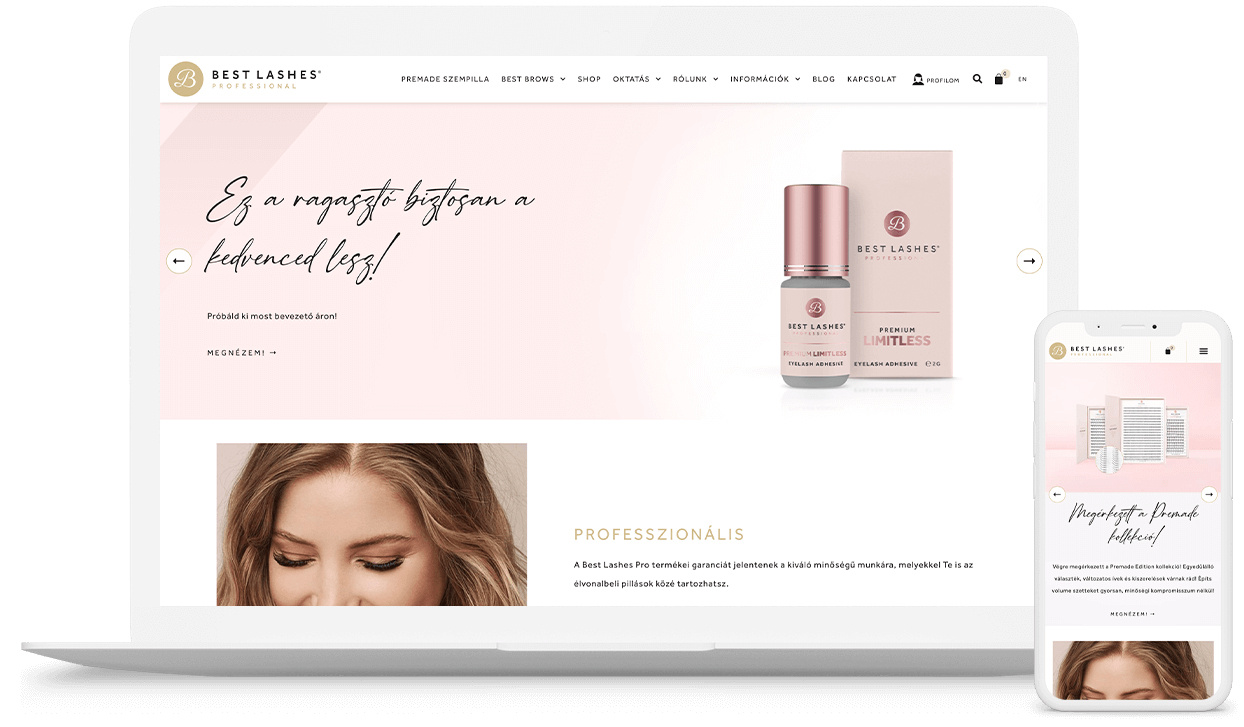 mockup-bestlashespro