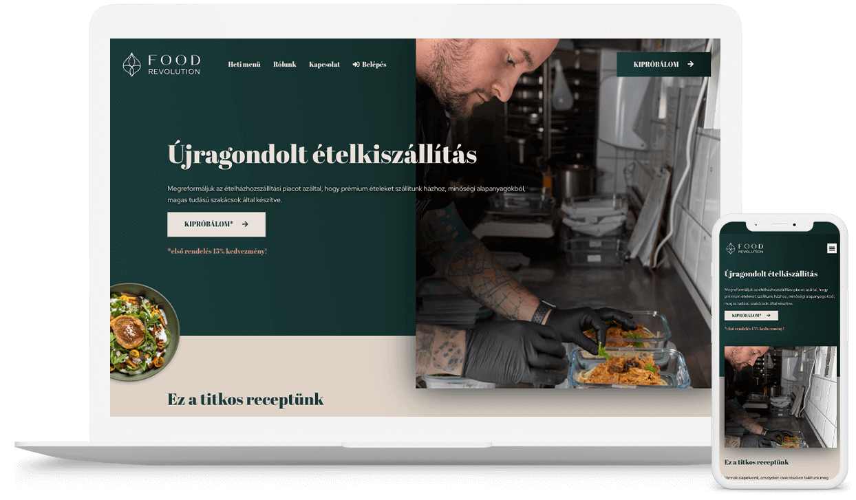 mocukup-foodrevolution