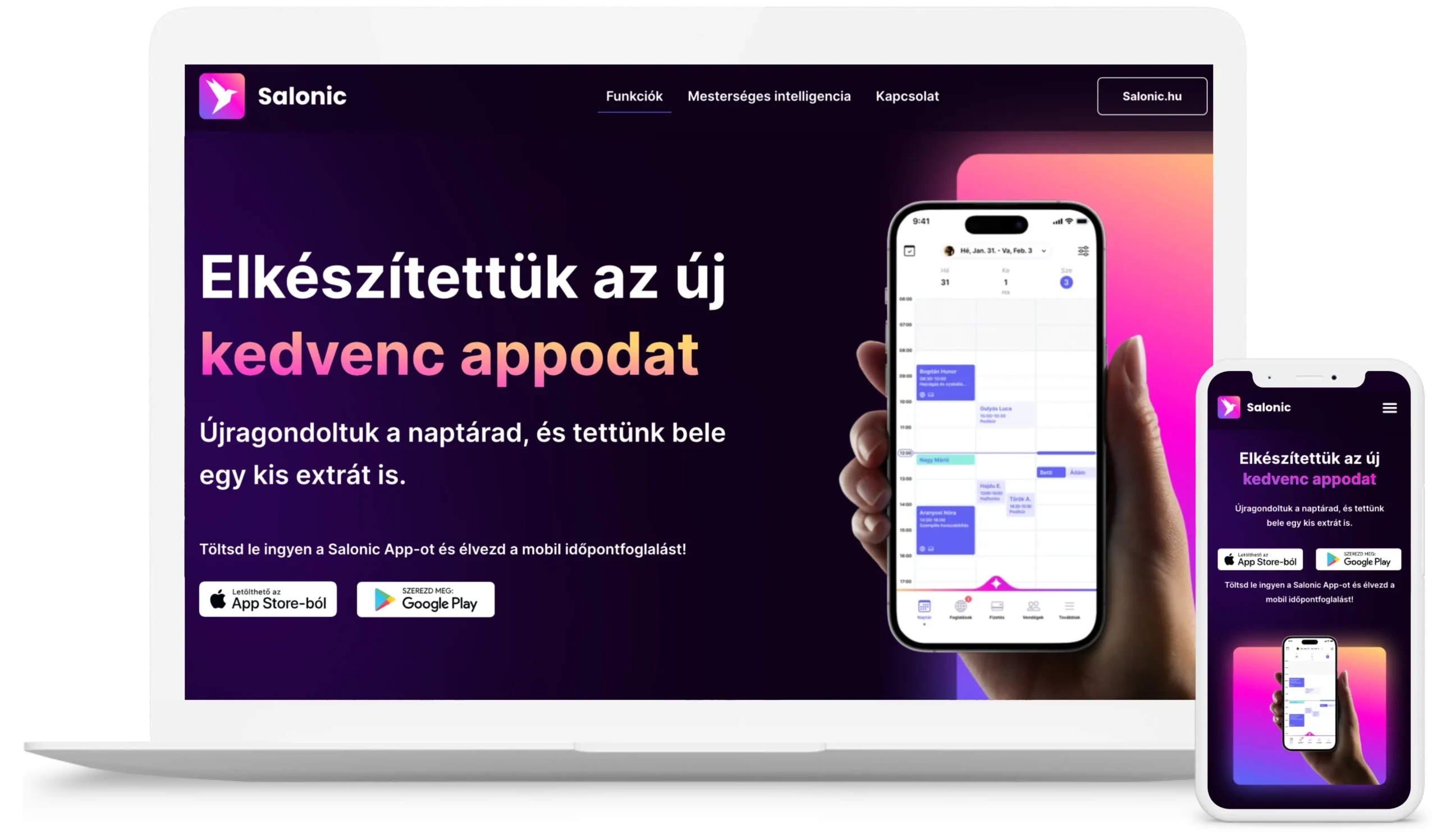salonic-app-mockup-scaled