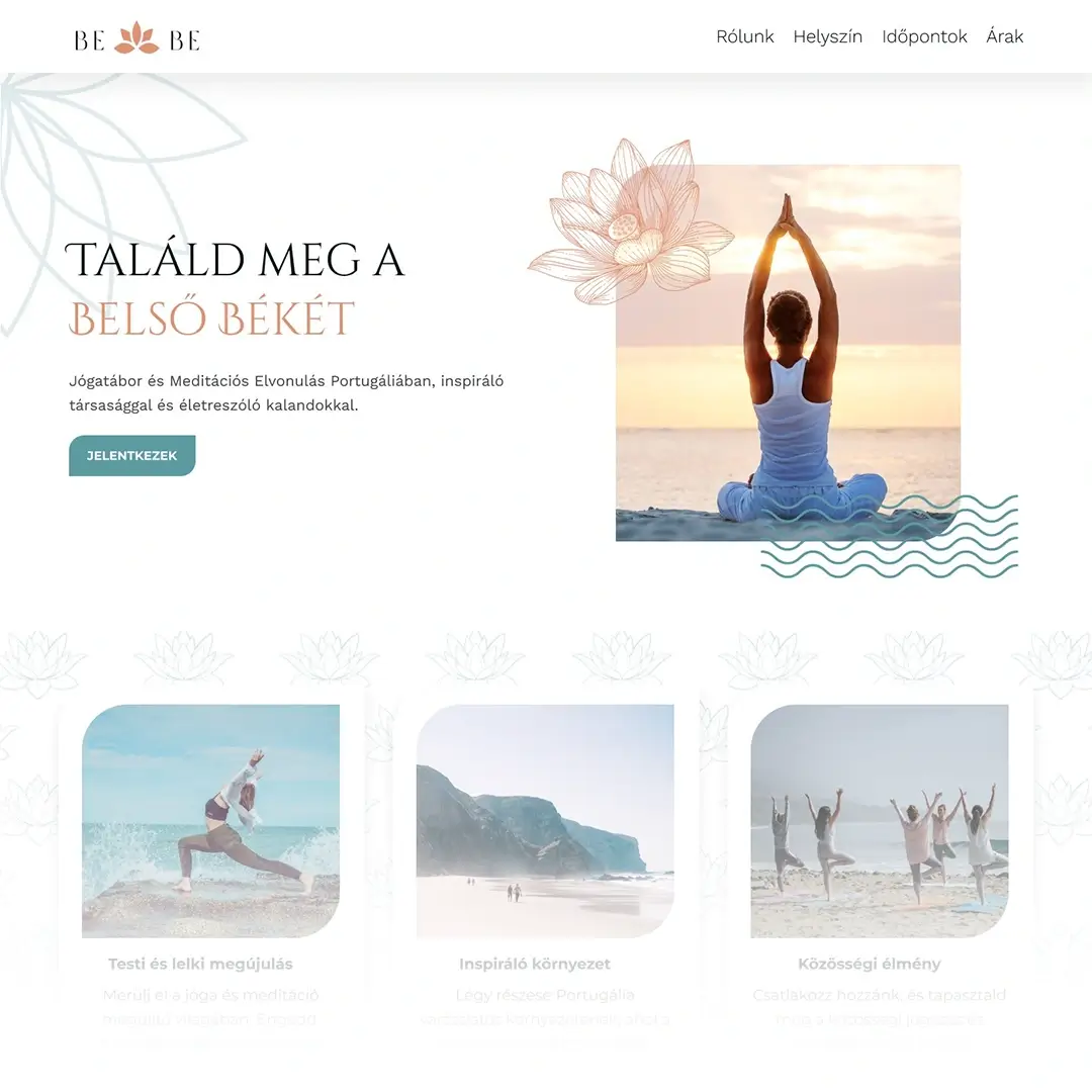 wpkurzus-projektmunka-1