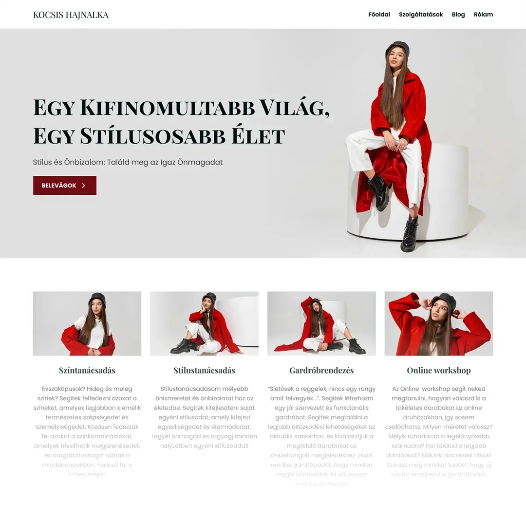 wpkurzus-projektmunka-10