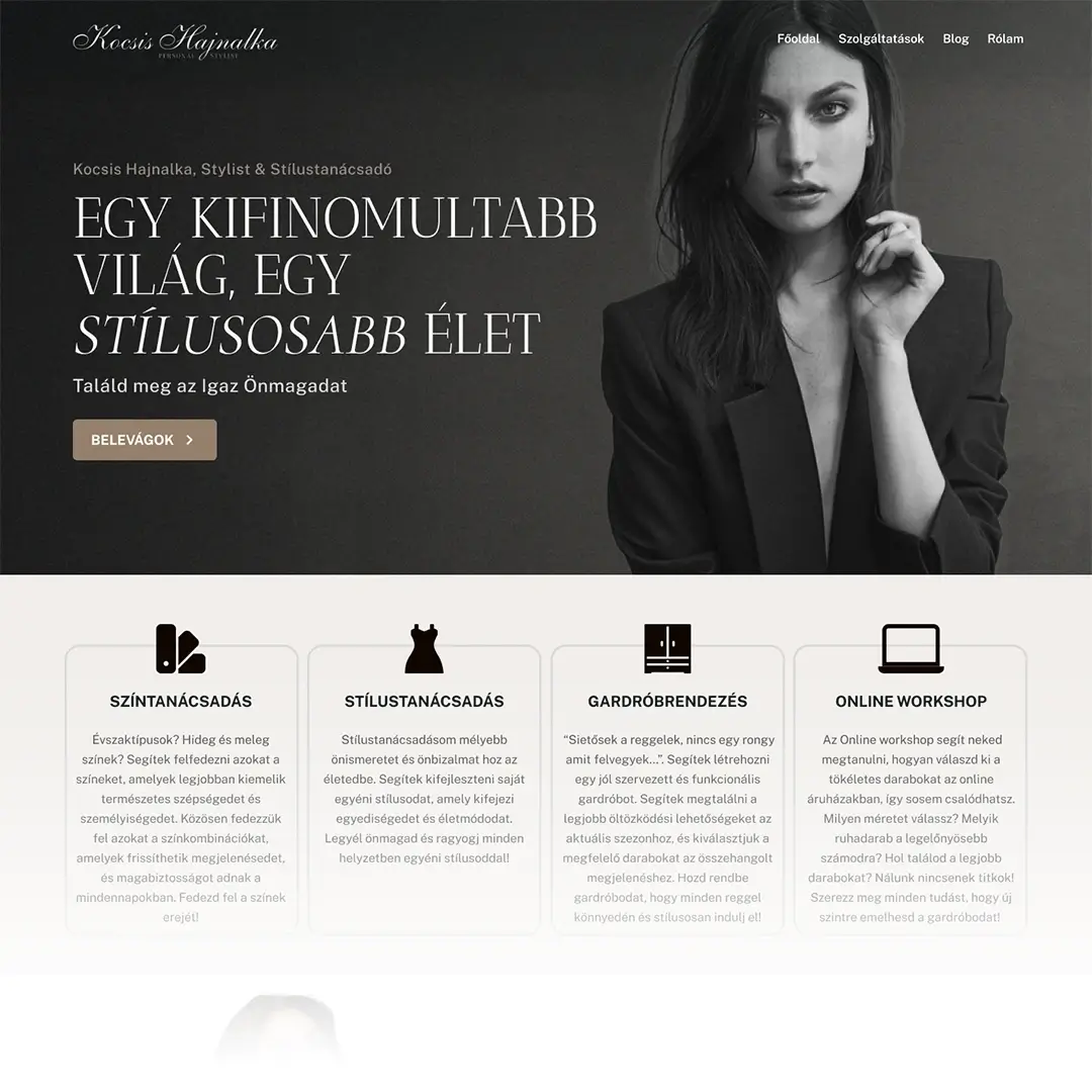 wpkurzus-projektmunka-11