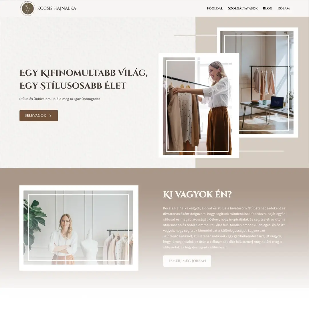 wpkurzus-projektmunka-12