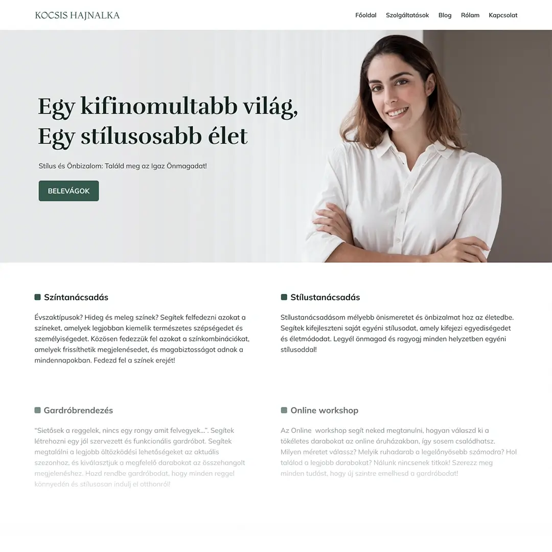 wpkurzus-projektmunka-13