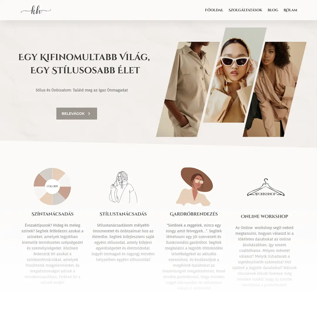 wpkurzus-projektmunka-14