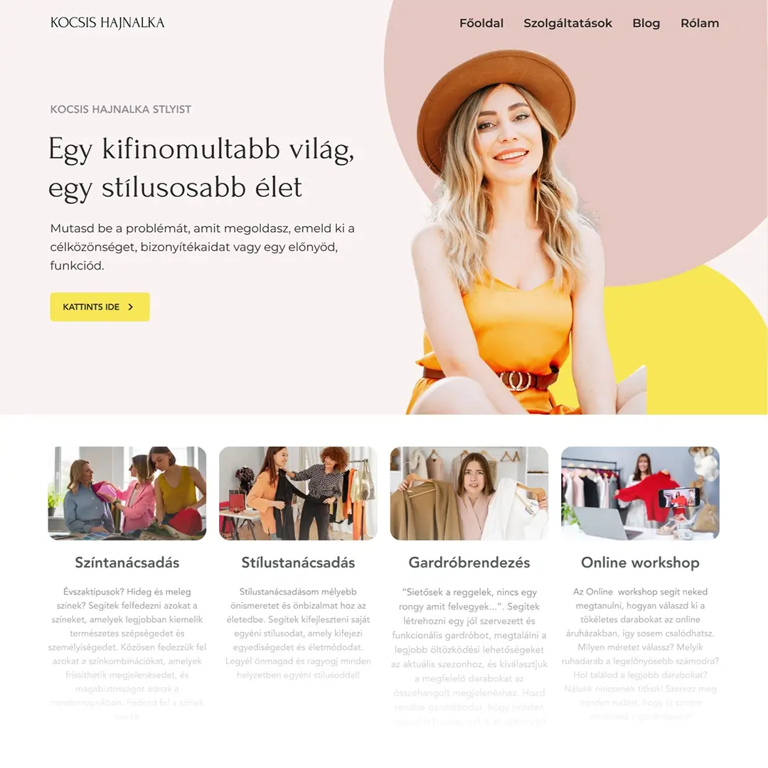 wpkurzus-projektmunka-15