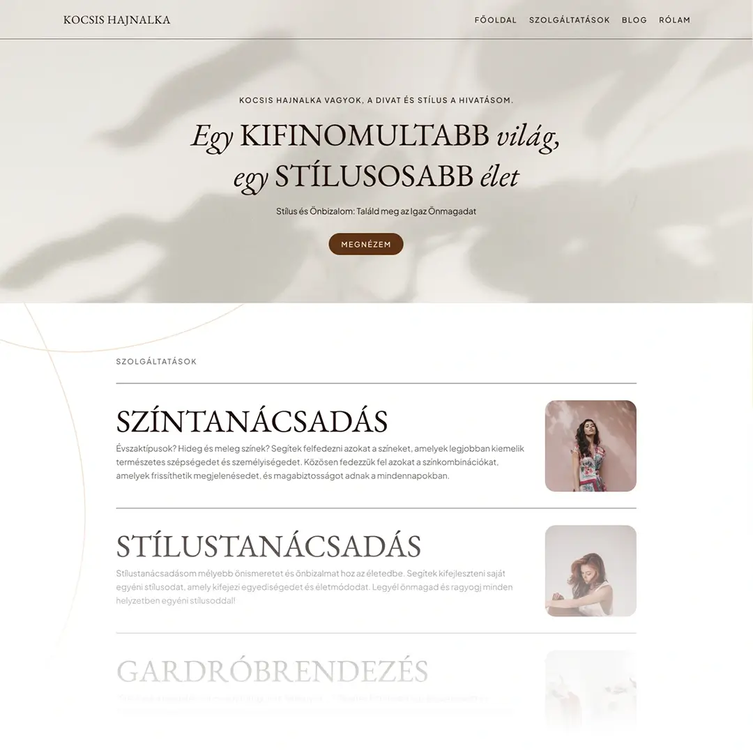 wpkurzus-projektmunka-16