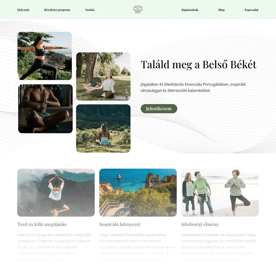 wpkurzus-projektmunka-2