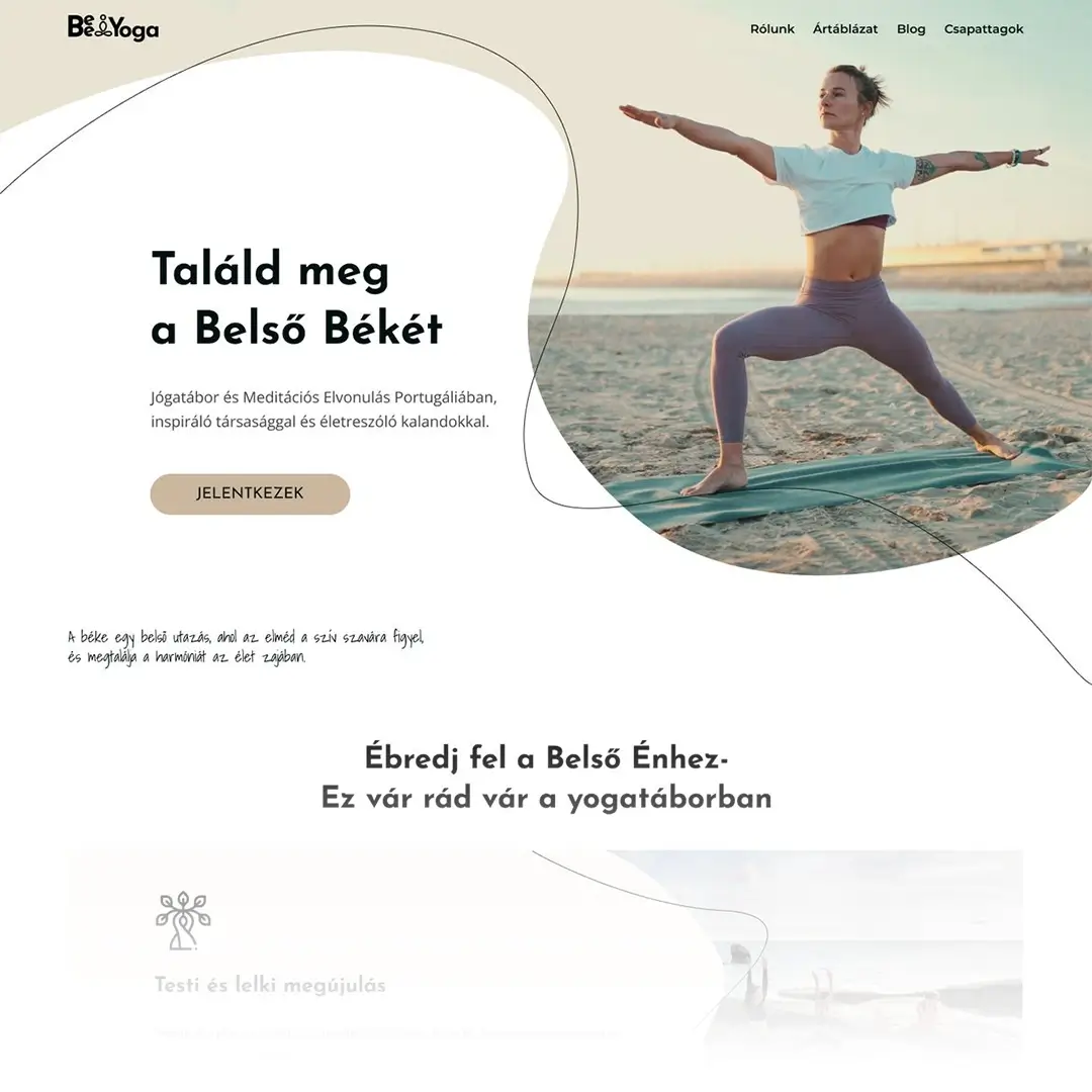 wpkurzus-projektmunka-3