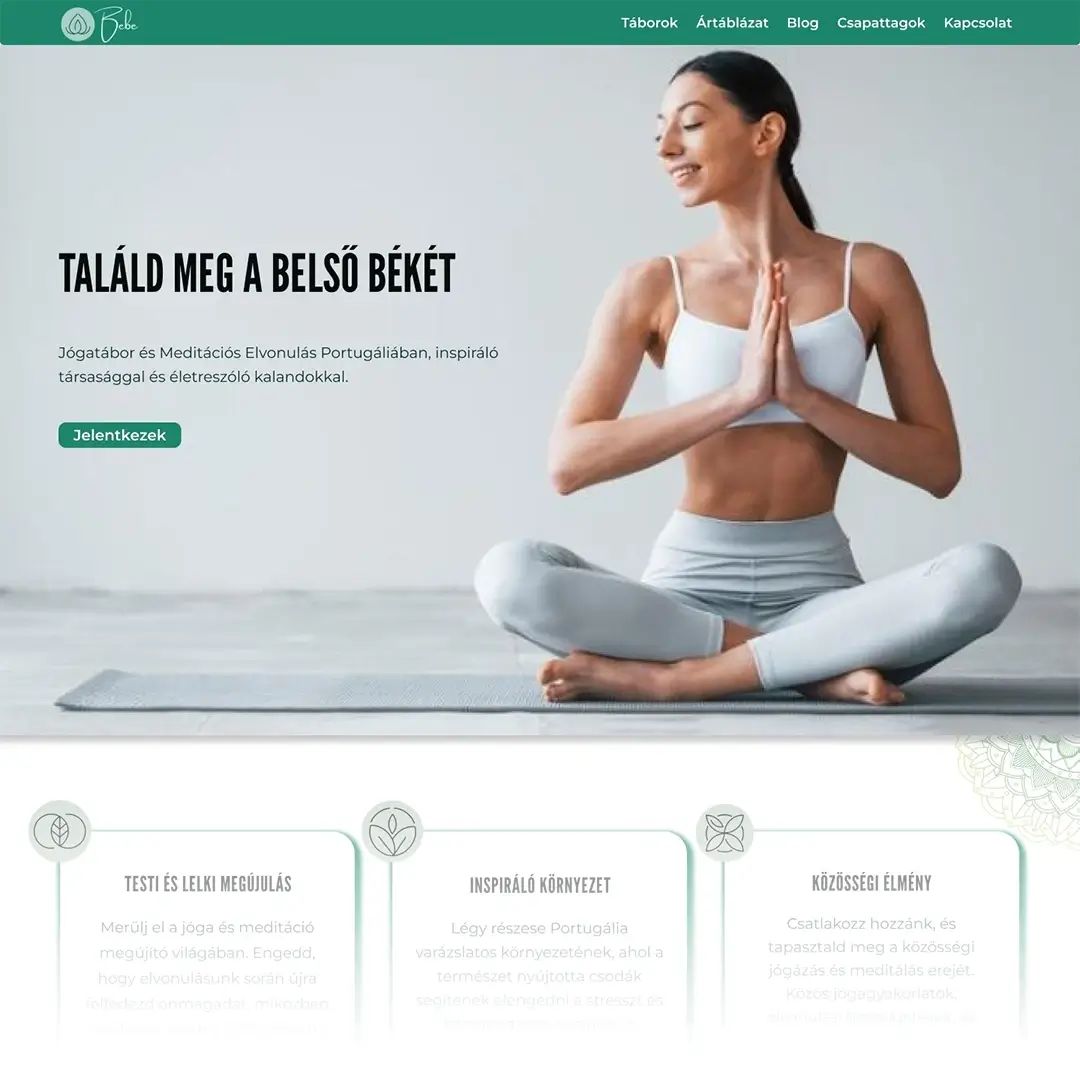 wpkurzus-projektmunka-4