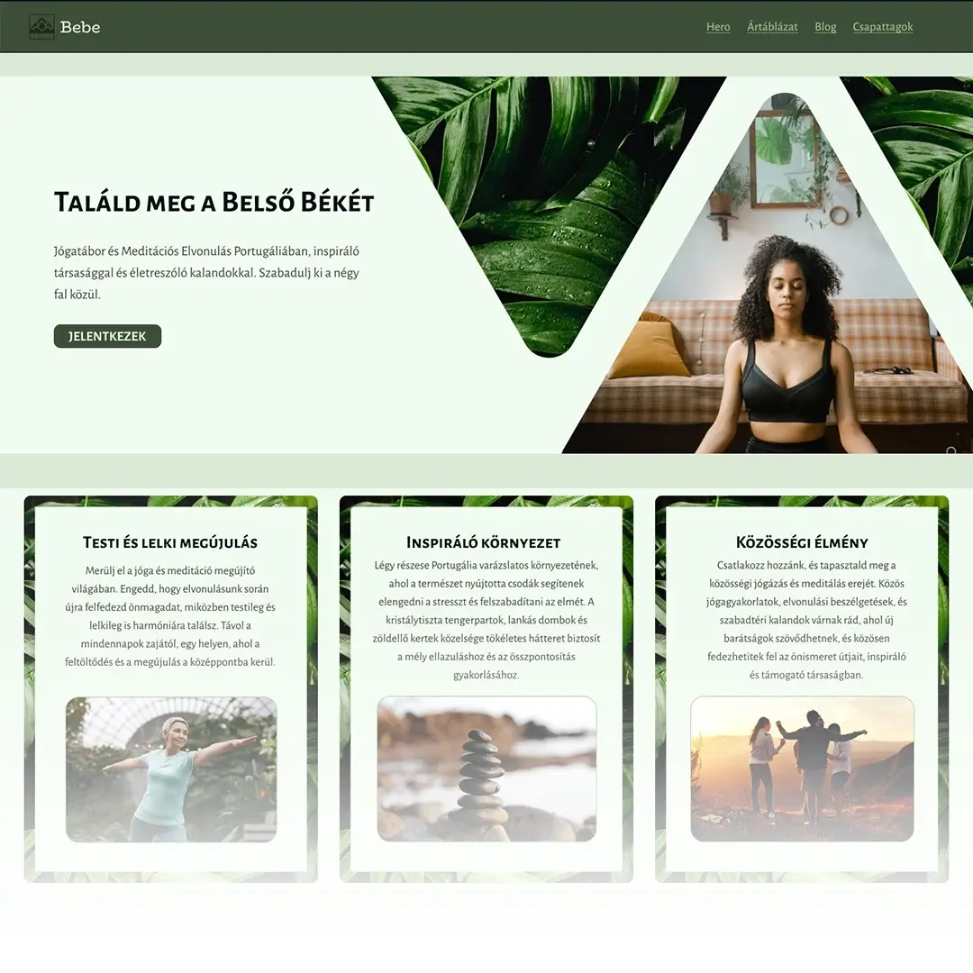 wpkurzus-projektmunka-5