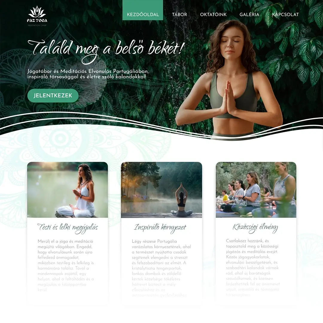 wpkurzus-projektmunka-6