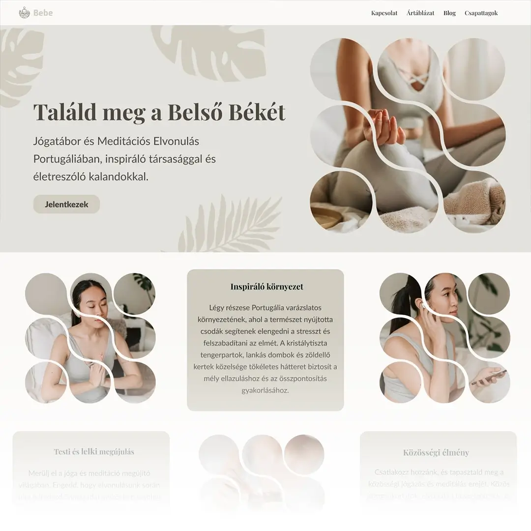 wpkurzus-projektmunka-7