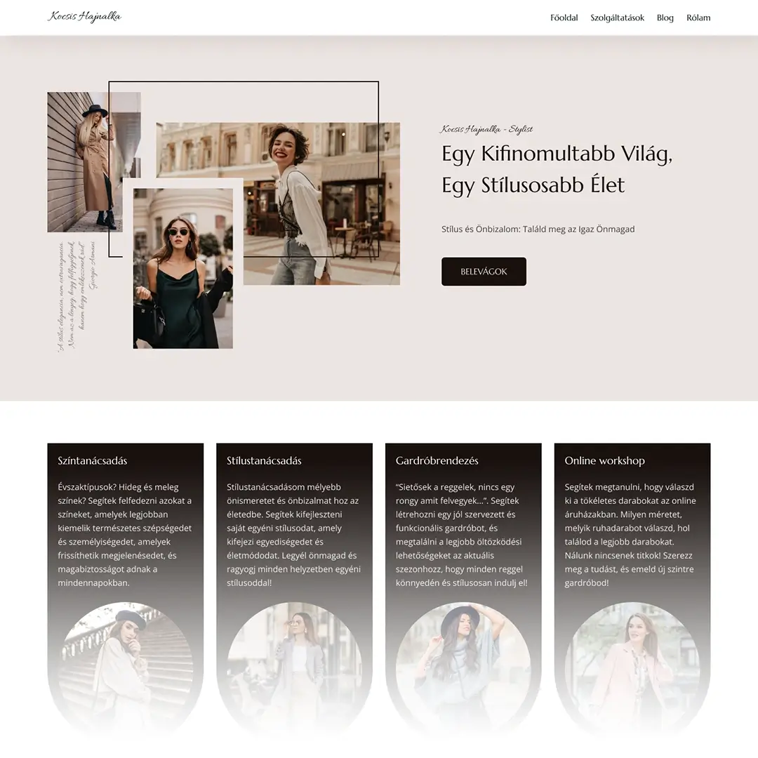 wpkurzus-projektmunka-8