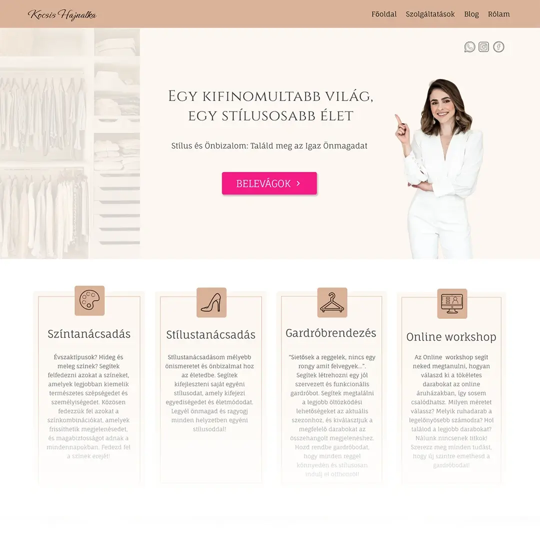 wpkurzus-projektmunka-9