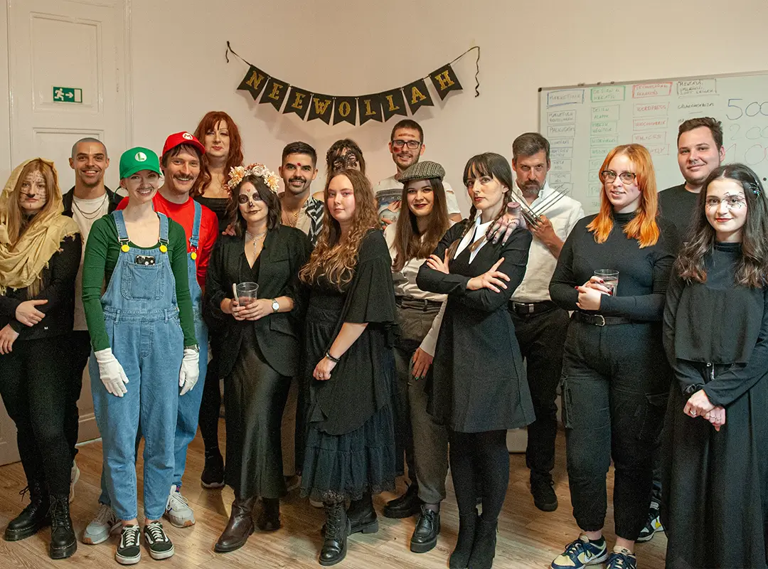 2024-halloween-csapat