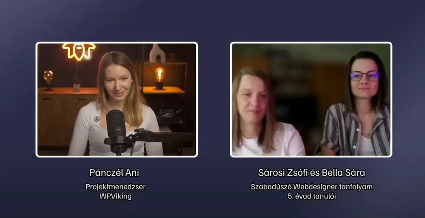 Sárosi Zsófi, Bella Sára